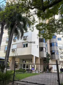 Apartamento com 2 Quartos à venda, 67m² no Cristo Redentor, Porto Alegre