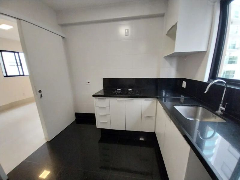 Foto 49