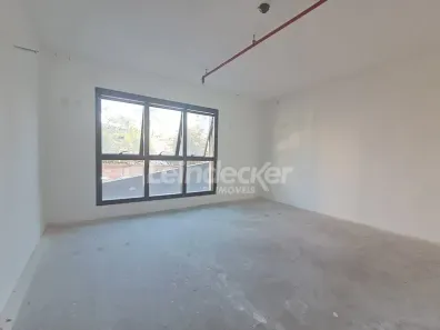 Sala Comercial para alugar, 36m² no Menino Deus, Porto Alegre