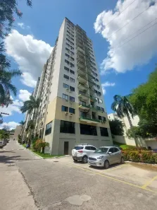 Apartamento com 2 Quartos à venda, 60m² no Barro Vermelho, São Gonçalo