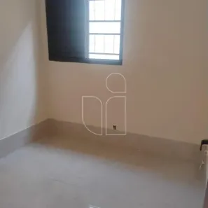 Casa com 3 Quartos à venda, 113m² no Jardim Nacional, Marília