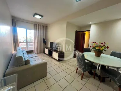 Apartamento com 3 Quartos à venda, 105m² no São Bento, Cabo Frio