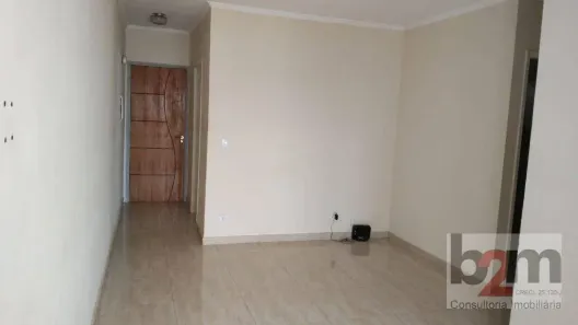 Apartamento com 3 Quartos à venda, 78m² no Vila Osasco, Osasco