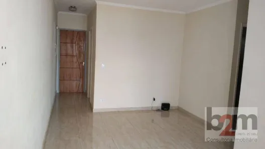 Apartamento com 3 Quartos para venda ou aluguel, 78m² no Vila Osasco, Osasco