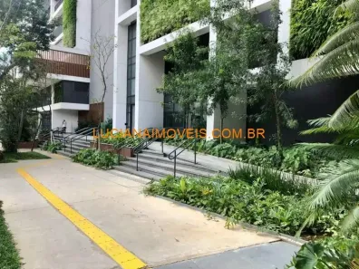 Apartamento com 3 Quartos à venda, 84m² no Jardim das Acácias, São Paulo