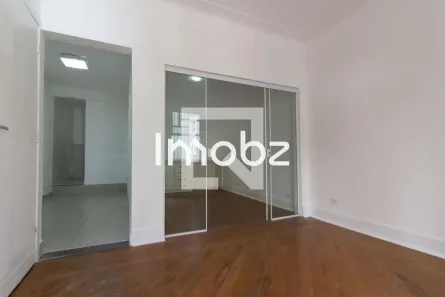 Casa com 3 Quartos à venda, 130m² no Jardim Paulista, São Paulo