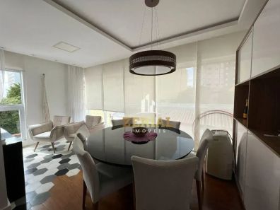 Apartamento com 2 Quartos à venda, 65m² no Santa Paula, São Caetano do Sul