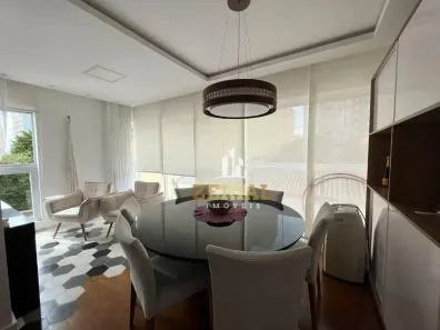 Apartamento com 2 Quartos à venda, 65m² no Santa Paula, São Caetano do Sul