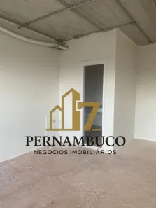 Sala Comercial à venda, 45m² no Condomínio Green Palm, São José do Rio Preto