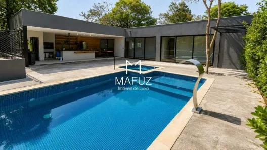 Casa com 3 Quartos à venda, 180m² no Almeida, Jaboticatubas