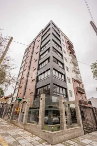Apartamento com 3 Quartos à venda, 101m² no Higienópolis, Porto Alegre