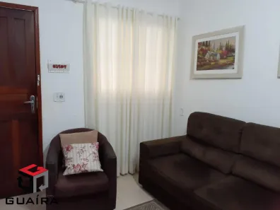 Sobrado com 2 Quartos à venda, 246m² no Anchieta, São Bernardo do Campo