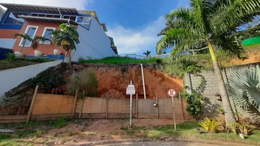 Lote/Terreno à venda, 10m² no Lagoa, Macaé