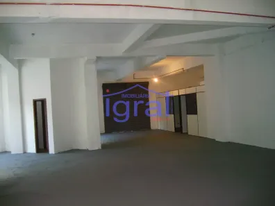 Galpão/Depósito/Armazém para alugar, 210m² no Jardim Luso, São Paulo