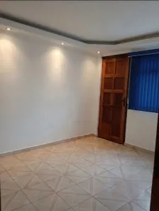 Apartamento com 2 Quartos à venda, 50m² no Jardim Brasília (Zona Norte), São Paulo