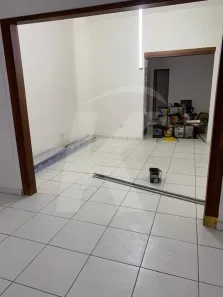 Ponto Comercial para alugar, 106m² no Vila Anastácio, São Paulo