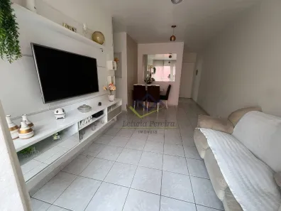 Apartamento com 2 Quartos à venda, 64m² no Recreio Santa Rita, Suzano