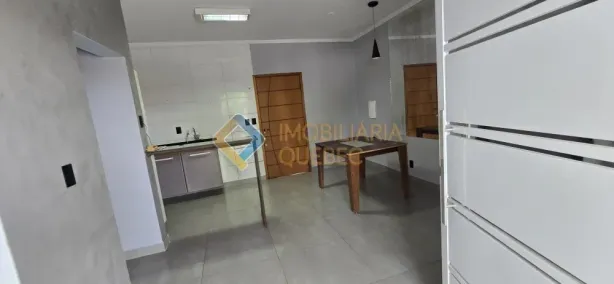Apartamento com 2 Quartos à venda, 69m² no Residencial e Comercial Palmares, Ribeirão Preto