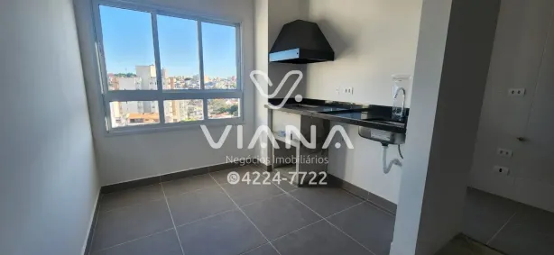 Apartamento com 2 Quartos à venda, 67m² no Barcelona, São Caetano do Sul
