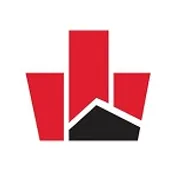 Logo da imobiliária