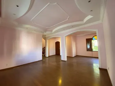 Casa com 4 Quartos à venda, 286m² no Bom Pastor, Juiz de Fora