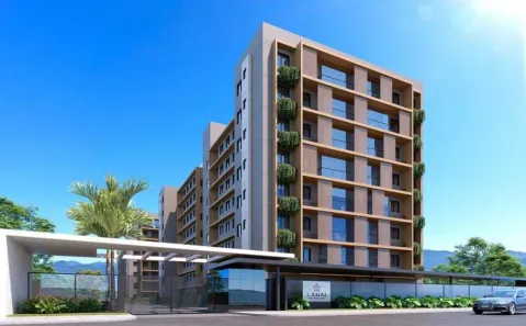Apartamento com 3 Quartos à venda, 67m² no Recreio dos Bandeirantes, Rio de Janeiro
