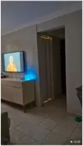 Apartamento com 2 Quartos à venda, 56m² no Montanhão, São Bernardo do Campo
