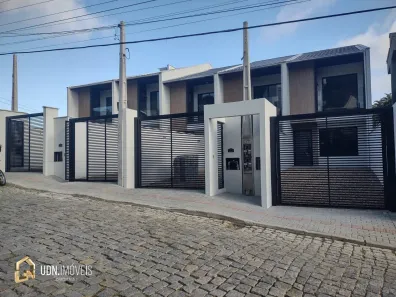 Sobrado com 2 Quartos à venda, 120m² no Velha, Blumenau