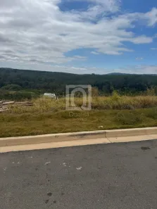 Lote/Terreno à venda, 250m² no Vivalegro, Votorantim