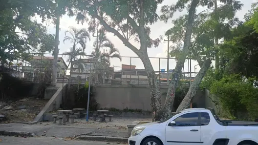 Casa com 3 Quartos à venda, 158m² no Campo Grande, Rio de Janeiro