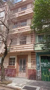 Apartamento com 3 Quartos para alugar, 97m² no Centro Histórico, Porto Alegre
