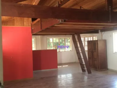 Casa com 1 Quarto à venda, 80m² no Badu, Niterói