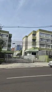 Apartamento com 3 Quartos à venda, 76m² no Portão, Curitiba