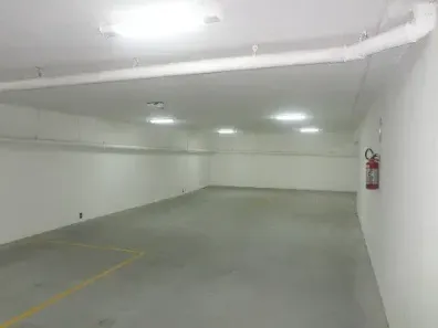 Sala Comercial à venda, 750m² no Loteamento Cidade Administrativa, Jundiaí