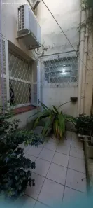 Apartamento com 2 Quartos à venda, 78m² no Moinhos de Vento, Porto Alegre