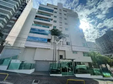 Cobertura com 3 Quartos à venda, 206m² no Agronômica, Florianópolis