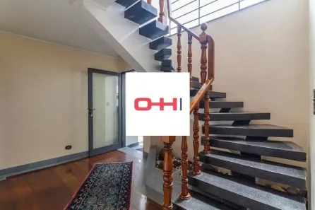 Casa com 3 Quartos à venda, 400m² no Parque Colonial, São Paulo