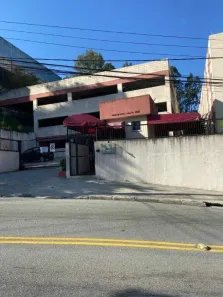 Apartamento com 2 Quartos à venda, 35m² no Conceição, Diadema