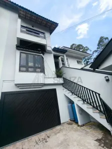 Casa com 2 Quartos à venda, 178m² no Lauzane Paulista, São Paulo