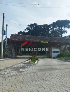 Lote/Terreno à venda, 600m² no Centro, São Francisco de Paula