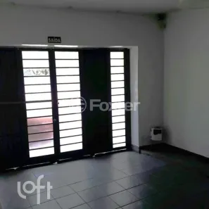 Apartamento com 1 Quarto à venda, 129m² no Centro Histórico, Porto Alegre