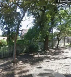 Casa com 4 Quartos à venda, 2400m² no Ipanema, Porto Alegre