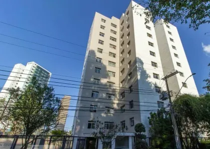 Apartamento com 2 Quartos para alugar, 65m² no Cruzeiro, Belo Horizonte