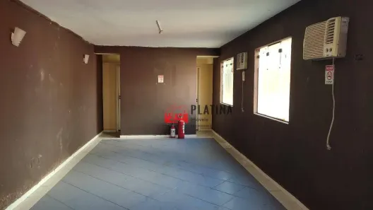 Ponto Comercial para venda ou aluguel, 200m² no Jardim Santa Cruz (Sacomã), São Paulo