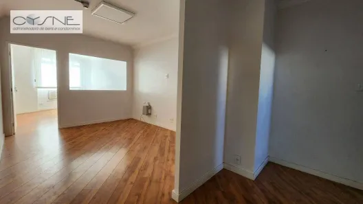 Sala Comercial à venda, 53m² no Centro, São Paulo