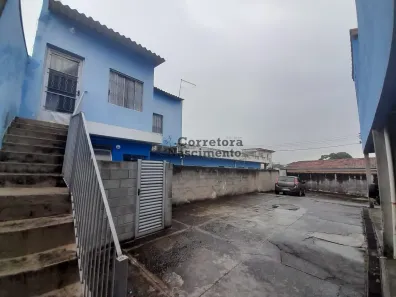 Casa com 3 Quartos à venda, 541m² no Centro, Jacareí