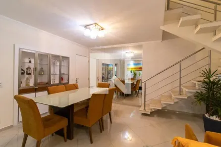 Cobertura com 2 Quartos à venda, 153m² no Jardim Flamboyant, Campinas