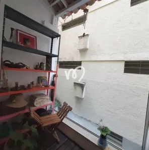 Apartamento com 2 Quartos à venda, 62m² no Grajaú, Rio de Janeiro