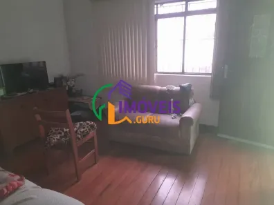 Casa com 2 Quartos à venda, 64m² no Vila da Saúde, São Paulo