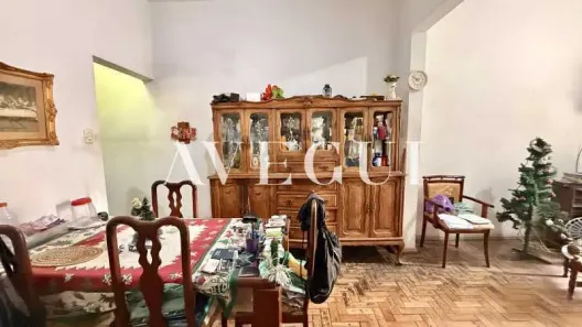 Apartamento com 3 Quartos à venda, 82m² no Flamengo, Rio de Janeiro
